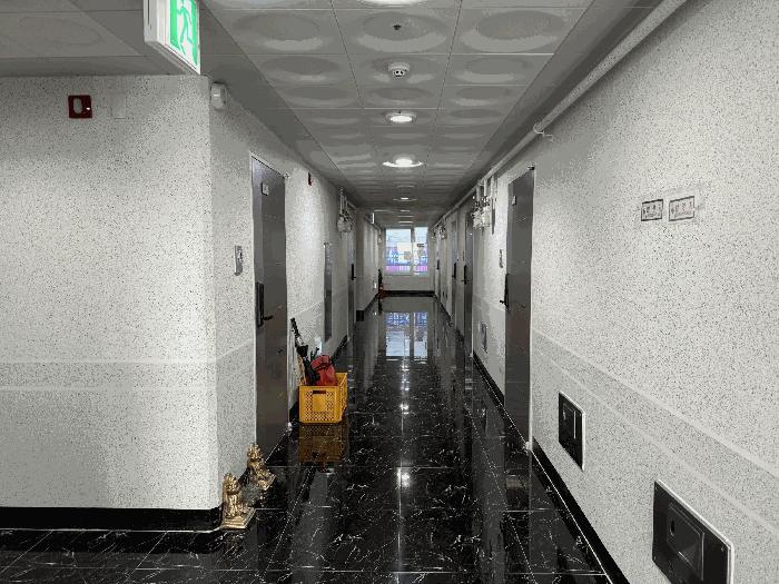 부산광역시 강서구 명지동 3239-6 명지롯데프라자 7층709호 오피스텔 경매 사진 1