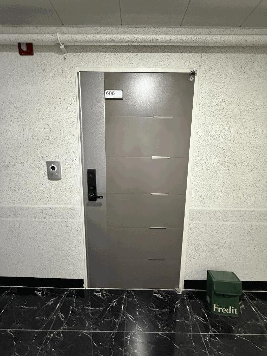 부산광역시 강서구 명지동 3239-6 명지롯데프라자 7층709호 오피스텔 경매 사진 4