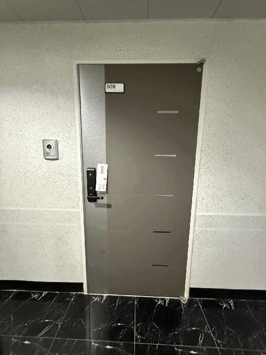 부산광역시 강서구 명지동 3239-6 명지롯데프라자 7층709호 오피스텔 경매 사진 6