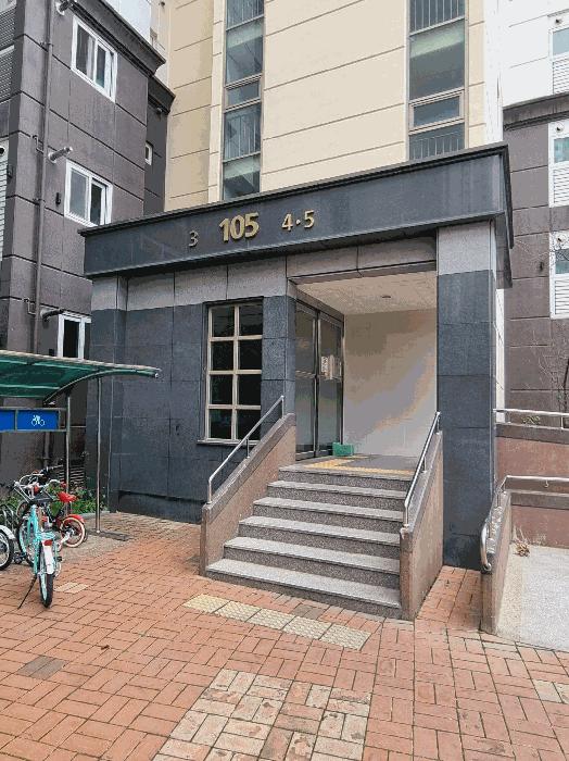 부산광역시 강서구 지사동 1186 협성디에스엘리시안 105동 18층1804호 아파트 경매 사진 3