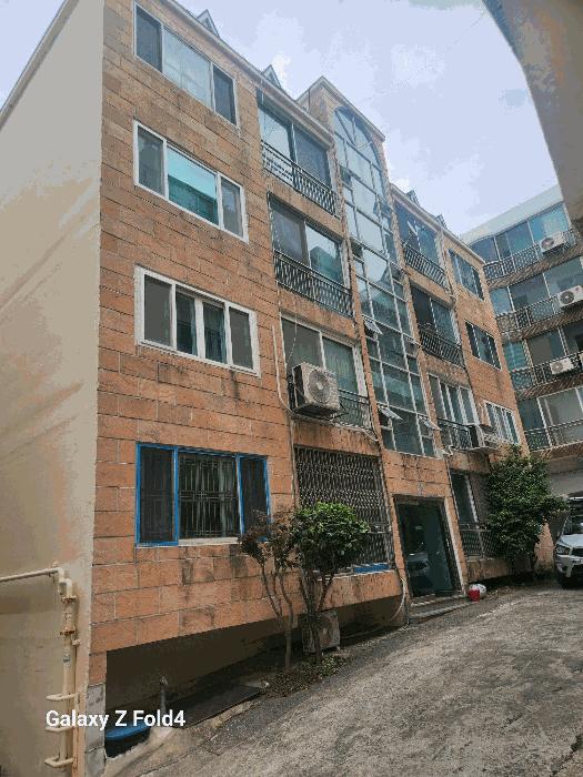 부산광역시 북구 구포동 848-32 103동 1층102호 다세대(빌라) 경매 사진 5