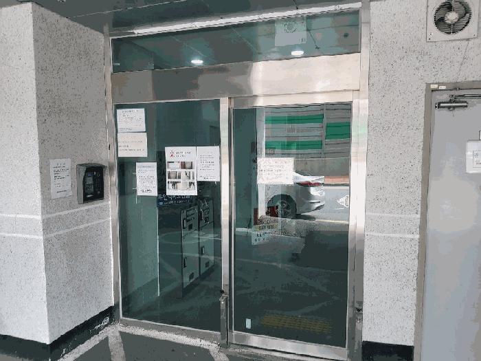 부산광역시 북구 구포동 405-9 웅진아름누리 12층1203호 오피스텔 경매 사진 3