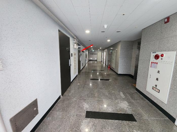 인천광역시 남동구 남동대로 353, 11층1129호 (남촌동,제이케이루체스타지식산업센터)구) 인천광역시 남동구 남촌동 624-3 오피스텔 경매 사진 3