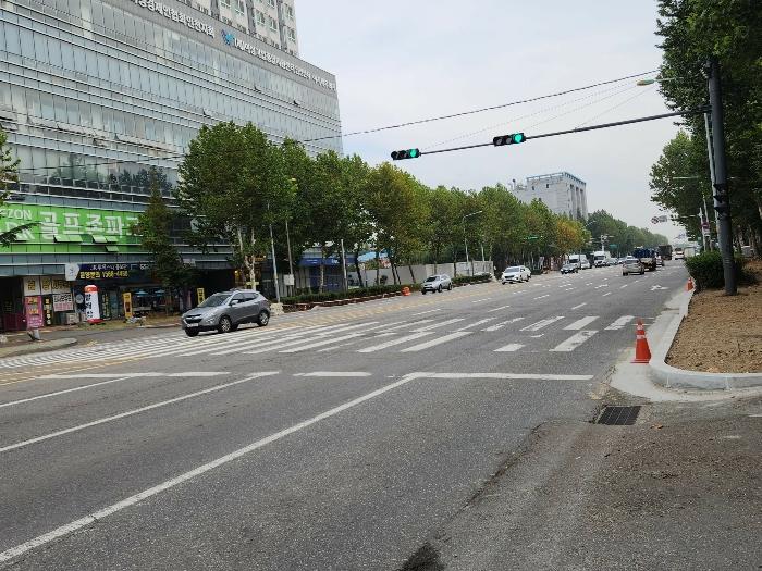 인천광역시 남동구 남동대로 353, 11층1129호 (남촌동,제이케이루체스타지식산업센터)구) 인천광역시 남동구 남촌동 624-3 오피스텔 경매 사진 4