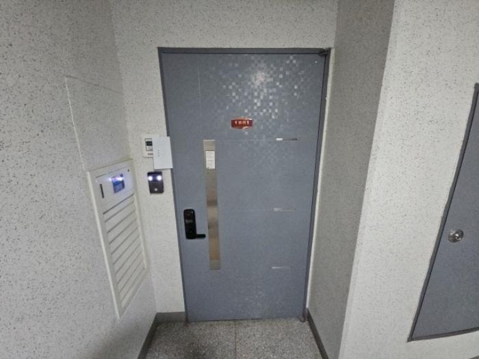 인천광역시 부평구 부평대로 134, 18층1801호 (부평동,산누리빌)구) 인천광역시 부평구 부평동 431-14 아파트 경매 사진 8