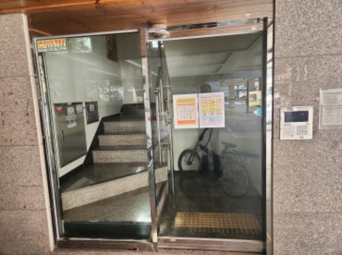 인천광역시 서구 승학로483번길 21-6, 에이동 5층501호 (검암동,검암동퍼스트월드)구) 인천광역시 서구 검암동 600-9 다세대(빌라) 경매 사진 4
