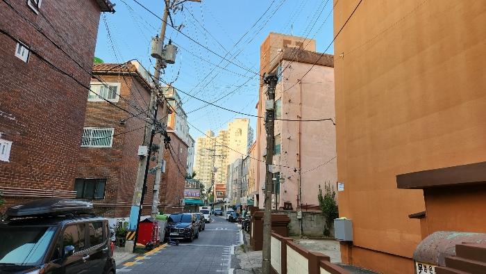 인천광역시 부평구 수변로107번길 35, 4층406호구) 인천광역시 부평구 부개동 120-347 아파트 경매 사진 3