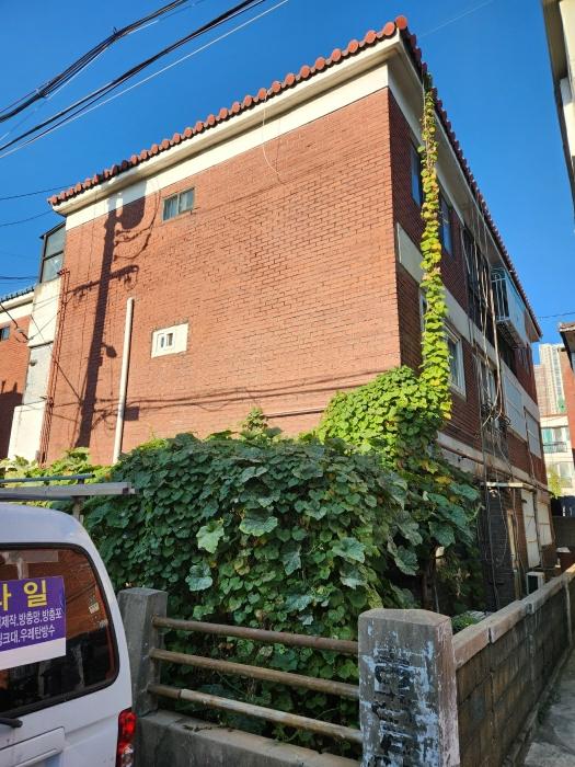 인천광역시 부평구 배곶남로9번길 34-13, 3층302호구) 인천광역시 부평구 십정동 352-17 다세대(빌라) 경매 사진 1