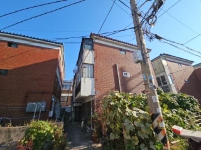 인천광역시 부평구 배곶남로9번길 34-13, 3층302호구) 인천광역시 부평구 십정동 352-17 다세대(빌라) 경매 사진 4