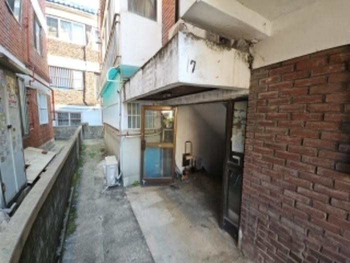 인천광역시 부평구 배곶남로9번길 34-13, 3층302호구) 인천광역시 부평구 십정동 352-17 다세대(빌라) 경매 사진 6