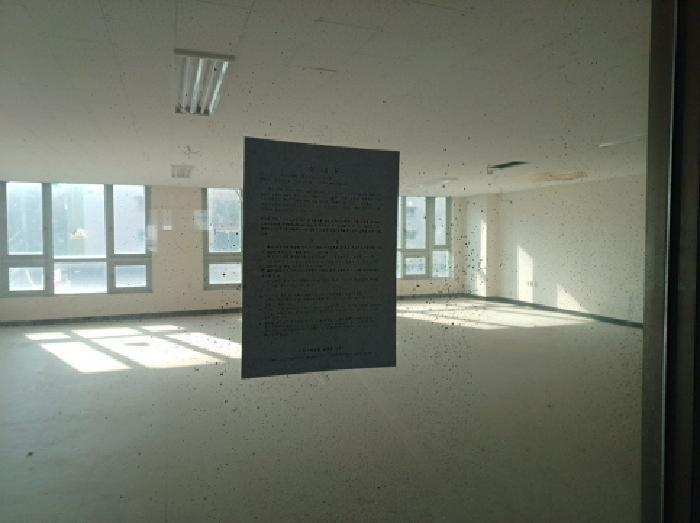 인천광역시 미추홀구 학익동 264-4 3층302호 근린상가 경매 사진 15