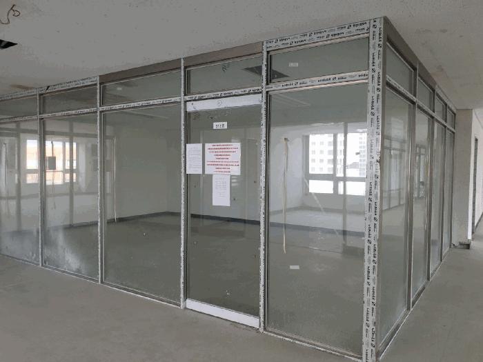 인천광역시 미추홀구 학익동 264-4 3층303호 근린상가 경매 사진 5