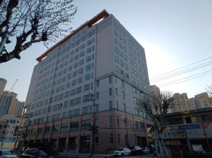 인천광역시 미추홀구 학익동 264-4 3층309호 근린상가 경매 사진 12