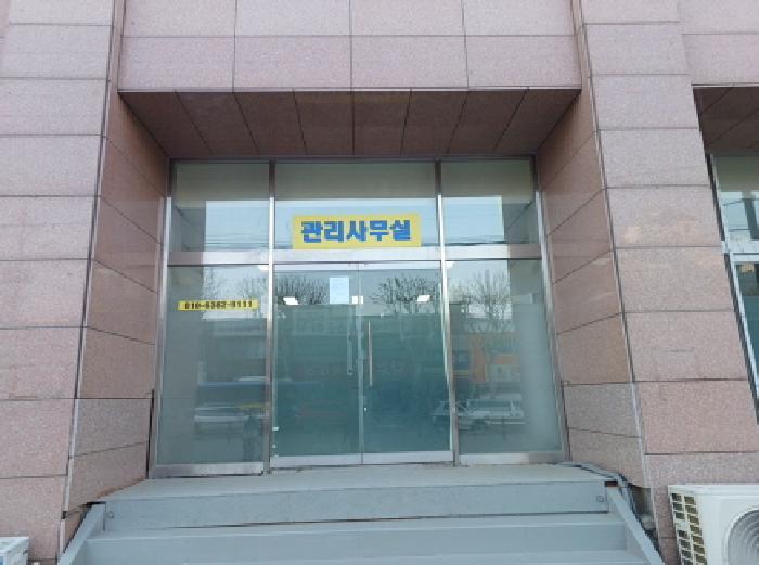 인천광역시 미추홀구 학익동 264-4 3층309호 근린상가 경매 사진 13