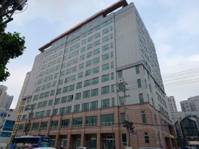 인천광역시 미추홀구 학익동 264-4 4층 409호 근린상가 경매 사진 7