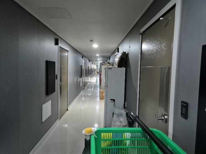 울산광역시 울주군 상북면 등억알프스리 516-9 숙박시설 경매 사진 3