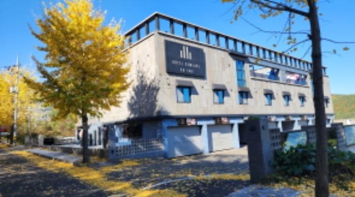 울산광역시 울주군 상북면 등억알프스리 535-7 숙박시설 경매 사진 17