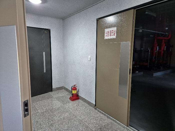 울산광역시 울주군 상북면 등억알프스리 535-7 숙박시설 경매 사진 6