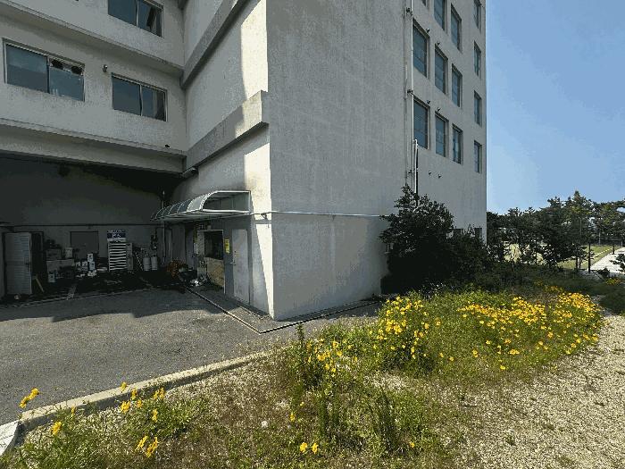 울산광역시 북구 산하동 971-1 1층108호 근린상가 경매 사진 3