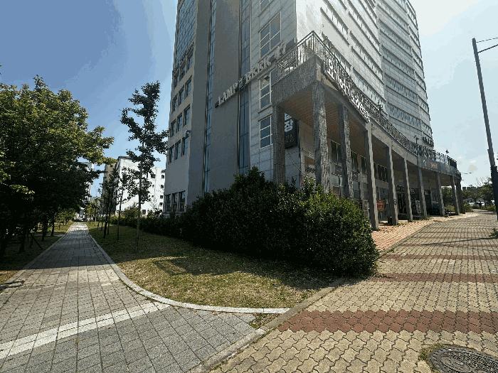 울산광역시 북구 산하동 971-1 1층108호 근린상가 경매 사진 6