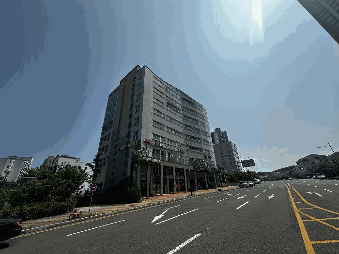 울산광역시 북구 산하동 971-1 1층108호 근린상가 경매 사진 7