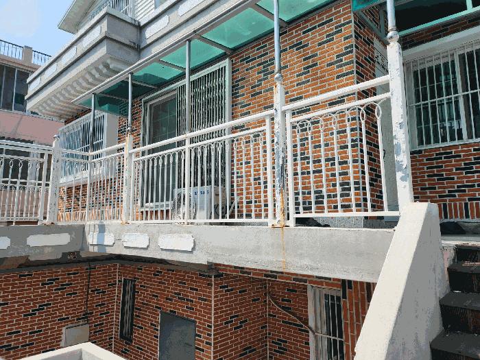 울산광역시 동구 일산동 533-24 주택 경매 사진 2
