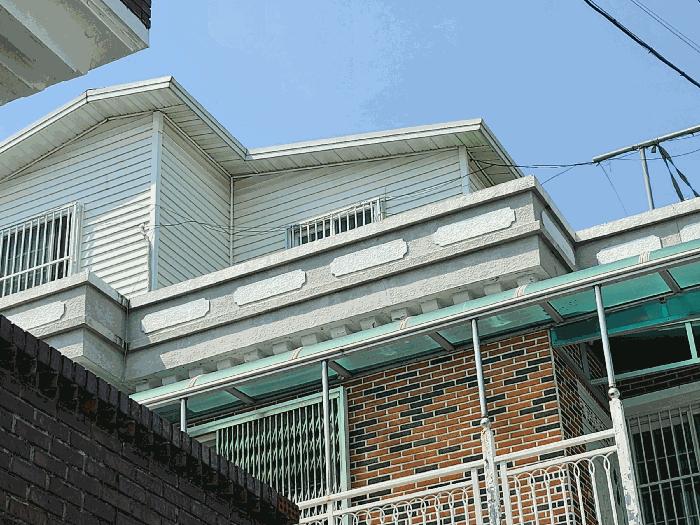 울산광역시 동구 일산동 533-24 주택 경매 사진 4