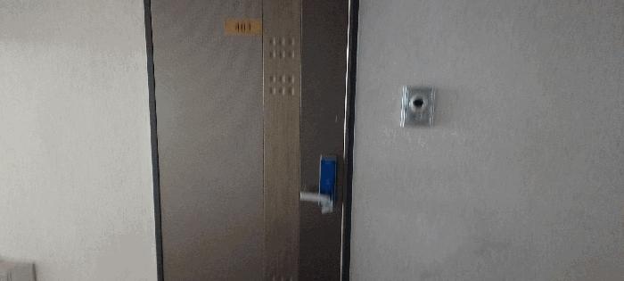 울산 중구 오피스텔
