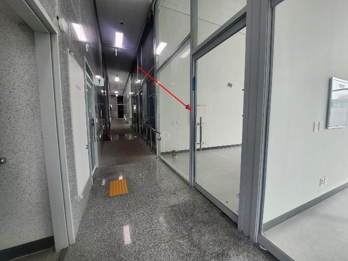 경기도 남양주시 다산중앙로82번안길 166-22, 1층119호 (다산동,엘센트로타워)구) 경기도 남양주시 다산동 6184-4 근린상가 경매 사진 3