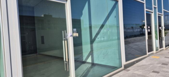 경기도 남양주시 다산중앙로82번안길 166-22, 1층119호 (다산동,엘센트로타워)구) 경기도 남양주시 다산동 6184-4 근린상가 경매 사진 6