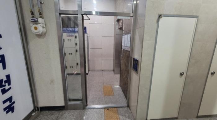 경기도 김포시 양도로19번길 19, 4층 404호 (풍무동,재인구겐하임)구) 경기도 김포시 풍무동 916 오피스텔 경매 사진 7