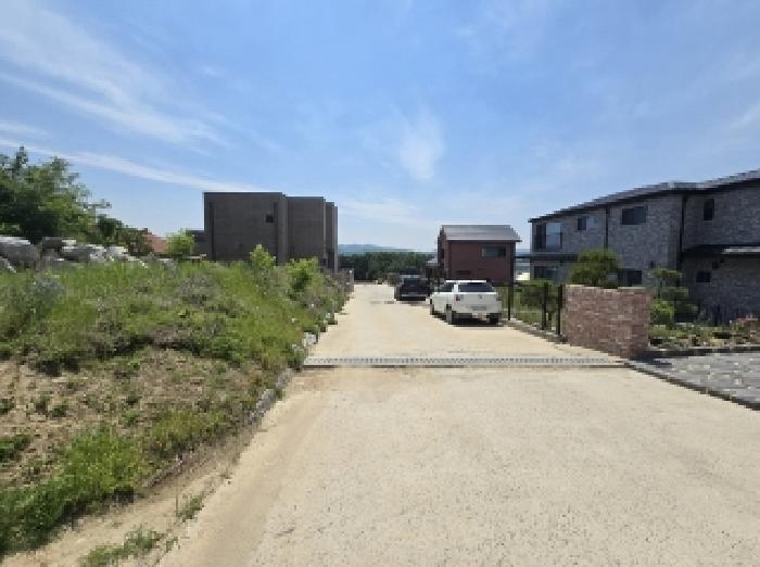 충청북도 청주시 상당구 남일면 효촌리 45-92 상가 경매 사진 10