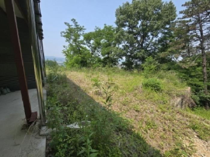충청북도 청주시 상당구 남일면 효촌리 45-92 상가 경매 사진 12