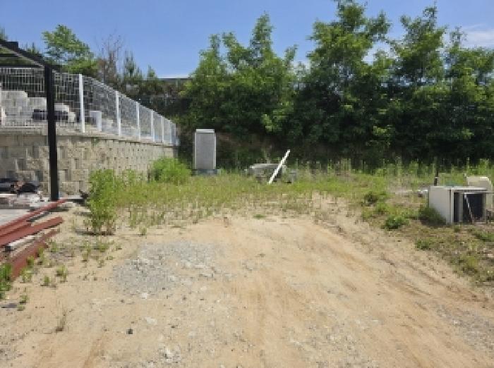 충청북도 청주시 상당구 남일면 효촌리 45-92 상가 경매 사진 17