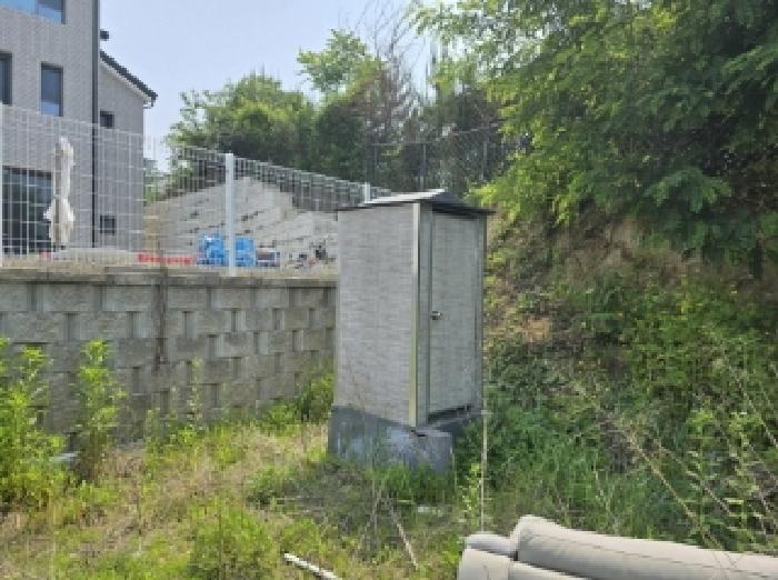 충청북도 청주시 상당구 남일면 효촌리 45-92 상가 경매 사진 19