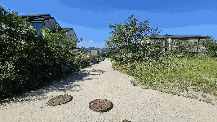 충청북도 청주시 상당구 남일면 효촌리 45-92 상가 경매 사진 3