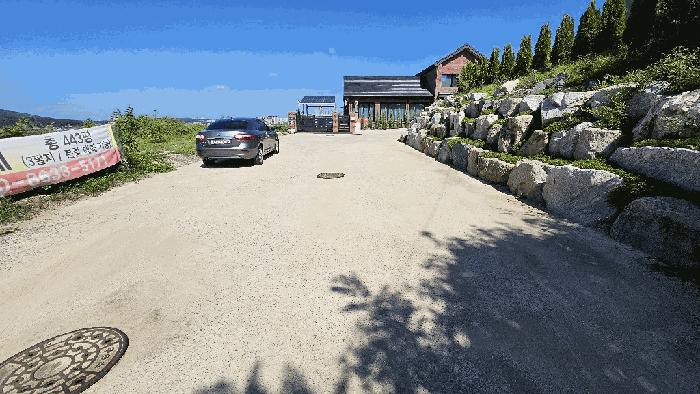 충청북도 청주시 상당구 남일면 효촌리 45-92 상가 경매 사진 7