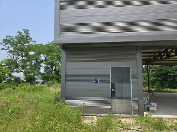 충청북도 청주시 상당구 남일면 효촌리 45-92 상가 경매 사진 9