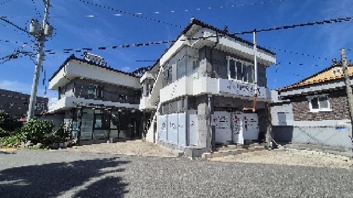 강원특별자치도 속초시 노학동 625 근린주택 경매 사진 11
