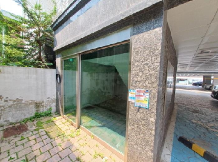 경기도 부천시 소사구 소사본동 219-24 진영리더스빌 2동 3층 302호 다세대(빌라) 경매 사진 5