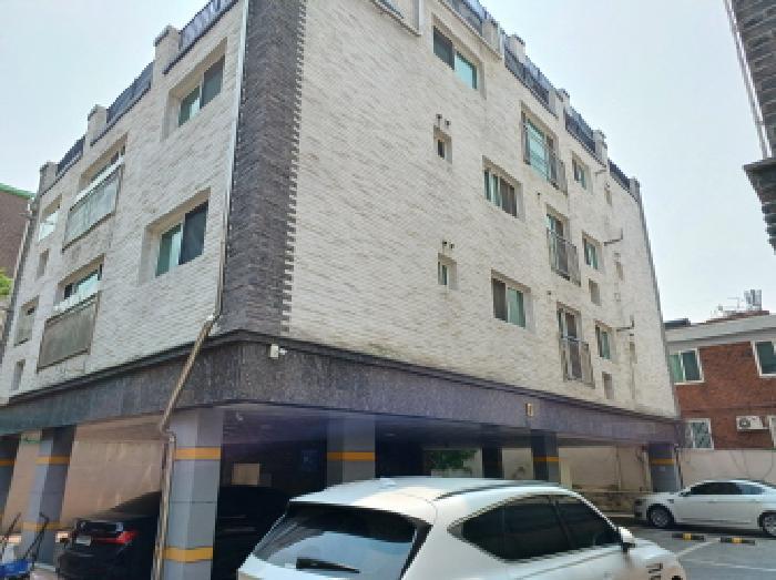 경기도 부천시 소사구 소사본동 219-24 진영리더스빌 2동 3층 302호 다세대(빌라) 경매 사진 8