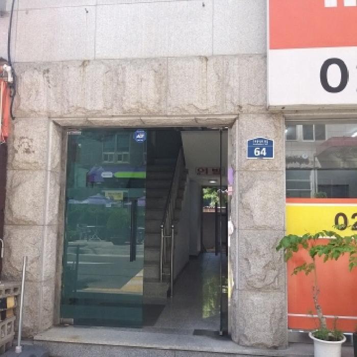 서울특별시 구로구 구로동 95 근린주택 경매 사진 16