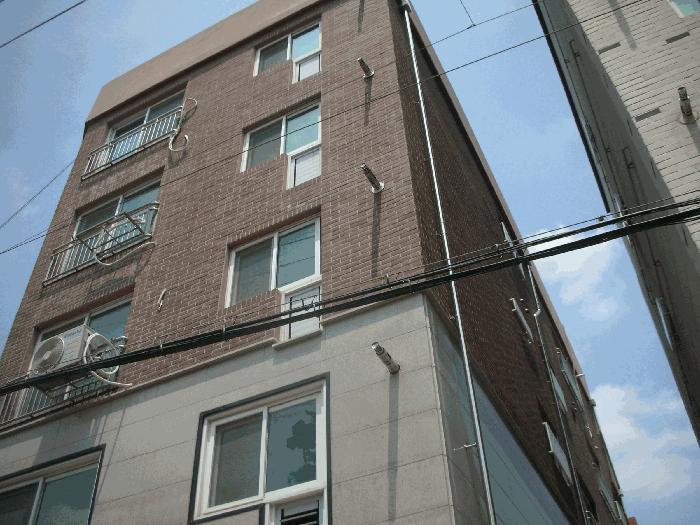 경기도 부천시 오정구 삼정동 305-53 혜윰채 5층502호 다세대(빌라) 경매 사진 2