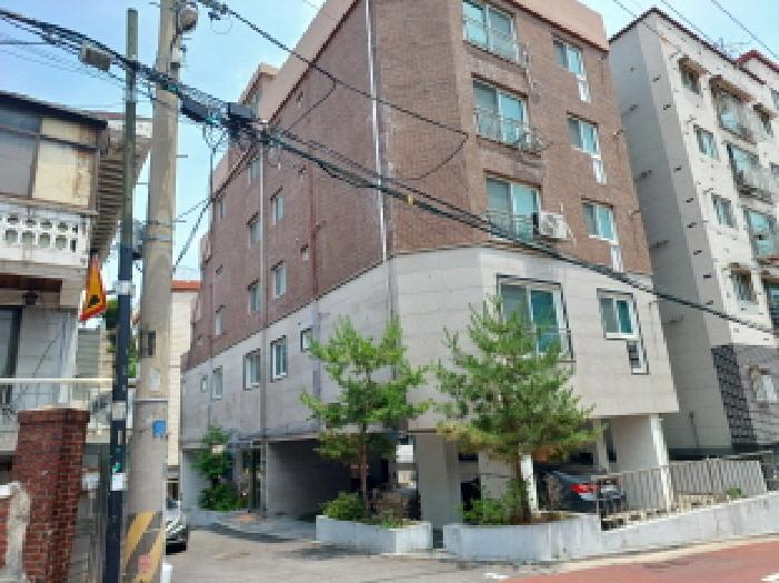 경기도 부천시 오정구 삼정동 305-53 혜윰채 5층502호 다세대(빌라) 경매 사진 5