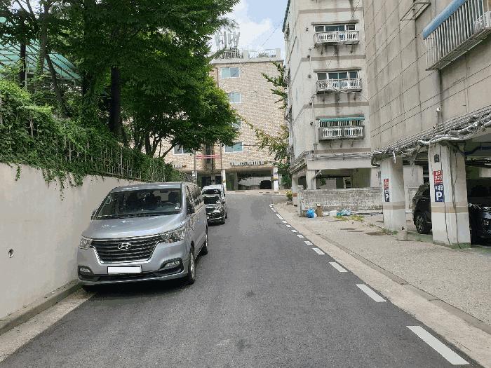 경기도 부천시 소사구 소사본동 57-1 삼성홈맨션 4층401호 다세대(빌라) 경매 사진 3
