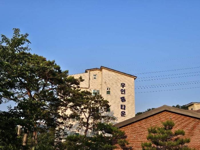 경기도 이천시 사음동 144-4 1동 4층 401호 다세대(빌라) 경매 사진 8