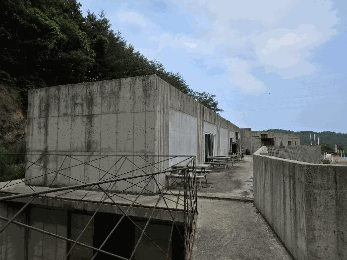 강원특별자치도 고성군 죽왕면 야촌리 1024-44 근린시설 경매 사진 3