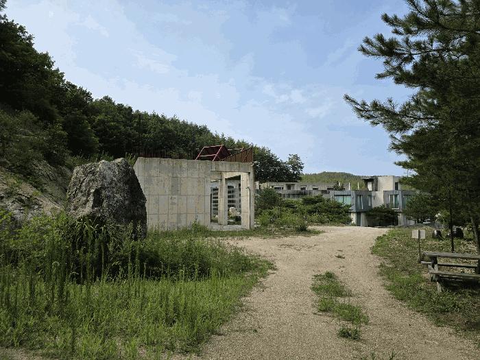 강원특별자치도 고성군 죽왕면 야촌리 1024-44 근린시설 경매 사진 4