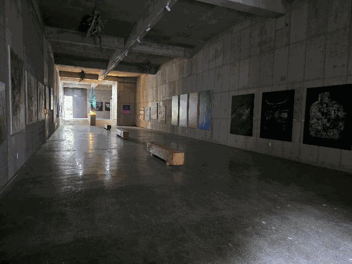 강원특별자치도 고성군 죽왕면 야촌리 1024-44 근린시설 경매 사진 7