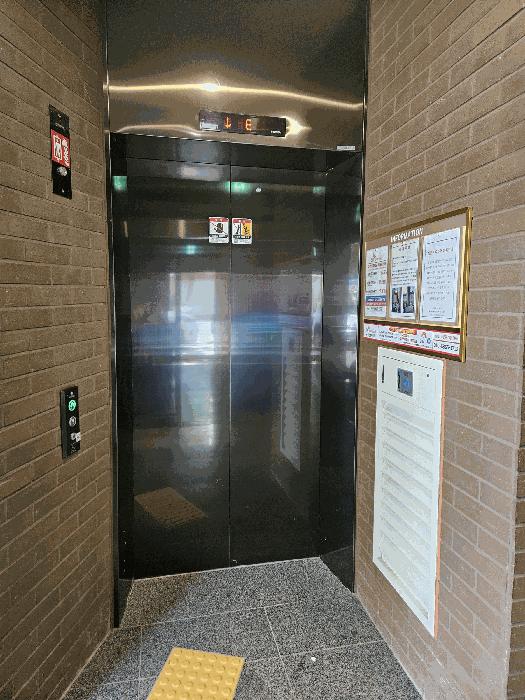 서울특별시 영등포구 양평동1가 182 메타벨리 제4층 제404호 아파트형공장 경매 사진 17